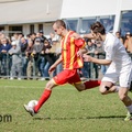 2013-09-14-MetroStars-v-Campbelltown-1709.jpg