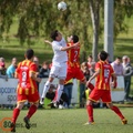 2013-09-14-MetroStars-v-Campbelltown-1762.jpg