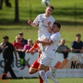 2013-09-14-MetroStars-v-Campbelltown-1776.jpg