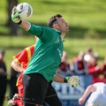 2013-09-14-MetroStars-v-Campbelltown-1784.jpg