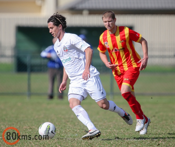 2013-09-14-MetroStars-v-Campbelltown-1803.jpg