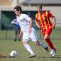 2013-09-14-MetroStars-v-Campbelltown-1803.jpg