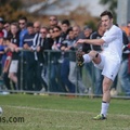 2013-09-14-MetroStars-v-Campbelltown-2009.jpg