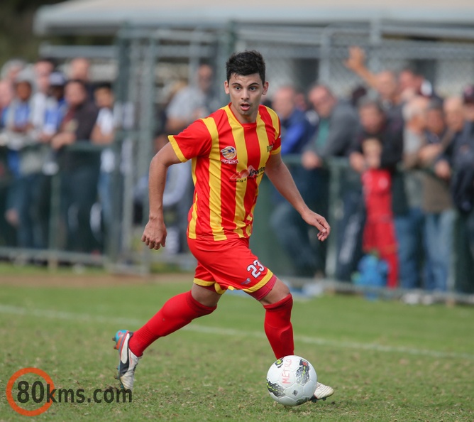 2013-09-14-MetroStars-v-Campbelltown-2454.jpg