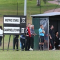 2013-09-14-MetroStars-v-Campbelltown-2642.jpg