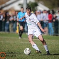 2013-09-14-MetroStars-v-Campbelltown-2822.jpg