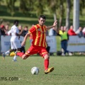 2013-09-14-MetroStars-v-Campbelltown-2980.jpg