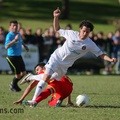 2013-09-14-MetroStars-v-Campbelltown-3051.jpg