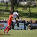 2013-09-14-MetroStars-v-Campbelltown-3224.jpg