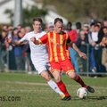 2013-09-14-MetroStars-v-Campbelltown-3306.jpg