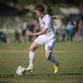 2013-09-14-MetroStars-v-Campbelltown-3343.jpg