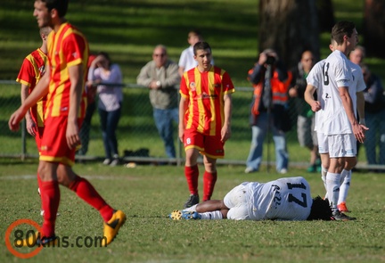 2013-09-14-MetroStars-v-Campbelltown-3575.jpg