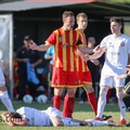 2013-09-14-MetroStars-v-Campbelltown-3597.jpg