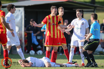 2013-09-14-MetroStars-v-Campbelltown-3597.jpg