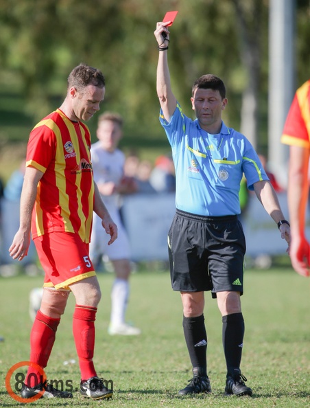 2013-09-14-MetroStars-v-Campbelltown-3633.jpg