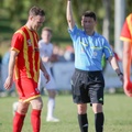 2013-09-14-MetroStars-v-Campbelltown-3633.jpg