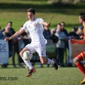 2013-09-14-MetroStars-v-Campbelltown-3689.jpg