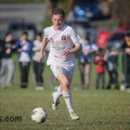 2013-09-14-MetroStars-v-Campbelltown-3720.jpg