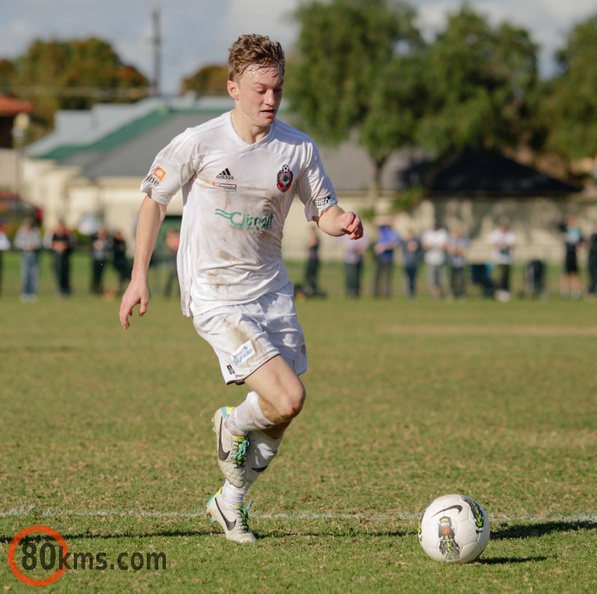 2013-09-14-MetroStars-v-Campbelltown-3741.jpg