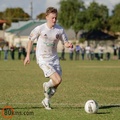 2013-09-14-MetroStars-v-Campbelltown-3741.jpg