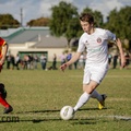 2013-09-14-MetroStars-v-Campbelltown-3794.jpg