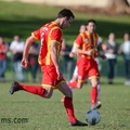 2013-09-14-MetroStars-v-Campbelltown-3874.jpg