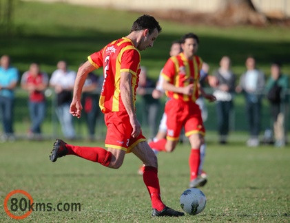 2013-09-14-MetroStars-v-Campbelltown-3874.jpg