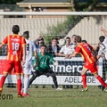 2013-09-14-MetroStars-v-Campbelltown-3914.jpg