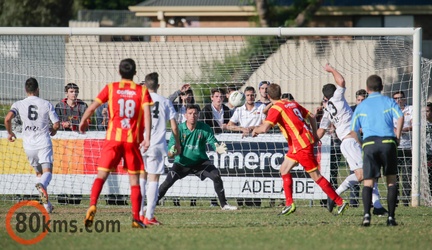 2013-09-14-MetroStars-v-Campbelltown-3914.jpg