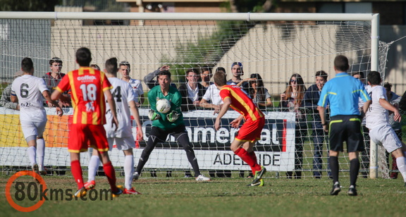 2013-09-14-MetroStars-v-Campbelltown-3917.jpg