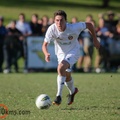 2013-09-14-MetroStars-v-Campbelltown-3967.jpg