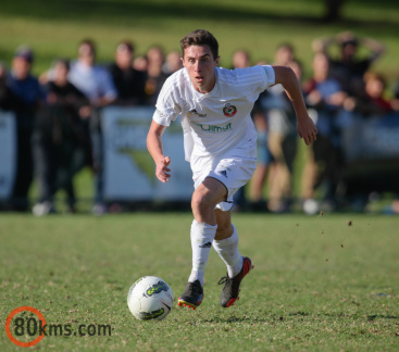 2013-09-14-MetroStars-v-Campbelltown-3967.jpg