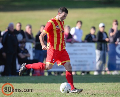 2013-09-14-MetroStars-v-Campbelltown-4069.jpg