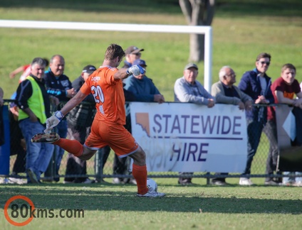 2013-09-14-MetroStars-v-Campbelltown-4132.jpg