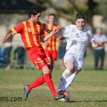 2013-09-14-MetroStars-v-Campbelltown-4154.jpg