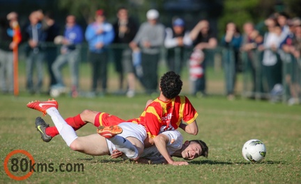 2013-09-14-MetroStars-v-Campbelltown-4163.jpg