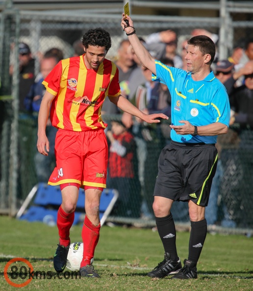 2013-09-14-MetroStars-v-Campbelltown-4196.jpg