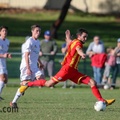 2013-09-14-MetroStars-v-Campbelltown-4223.jpg