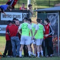 2013-09-14-MetroStars-v-Campbelltown-4249.jpg