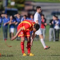 2013-09-14-MetroStars-v-Campbelltown-4271.jpg