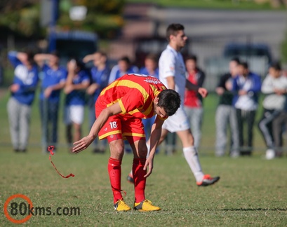 2013-09-14-MetroStars-v-Campbelltown-4271.jpg