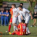 2013-09-14-MetroStars-v-Campbelltown-4295.jpg