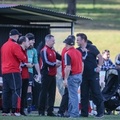 2013-09-14-MetroStars-v-Campbelltown-4311.jpg