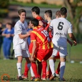 2013-09-14-MetroStars-v-Campbelltown-4337.jpg