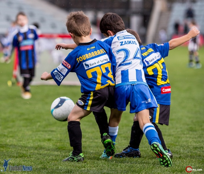 2014-05-31-Cup-Final-12720.jpg