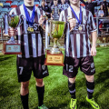 2014-05-31-Cup-Final-15814-Edit.jpg