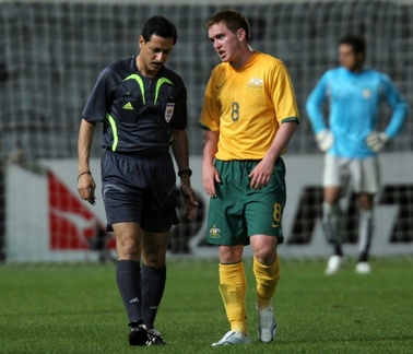 IMG_4290-olyroos.jpg