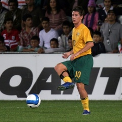 IMG_4294-olyroos.jpg