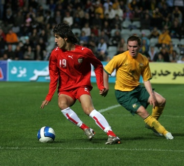 IMG_4325-olyroos.jpg