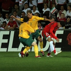 IMG_4342-olyroos.jpg